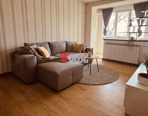 Apartament 2 camere | Parter înalt | Semicentral-Zona Iosefin - imagine 3