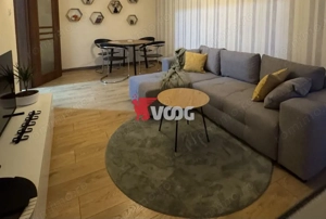 Apartament 2 camere | Parter înalt | Semicentral-Zona Iosefin - imagine 8