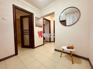 Apartament 2 camere | Parter înalt | Semicentral-Zona Iosefin - imagine 6