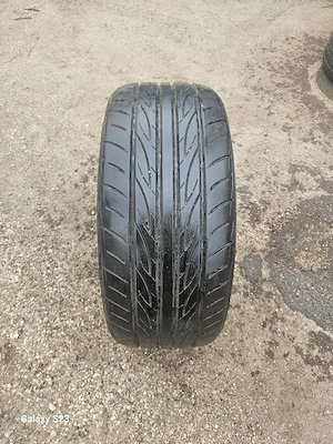 cauciucuri yokohama  - imagine 3
