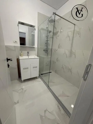 Apartament 2 camere | Mamaia Nord  - imagine 3