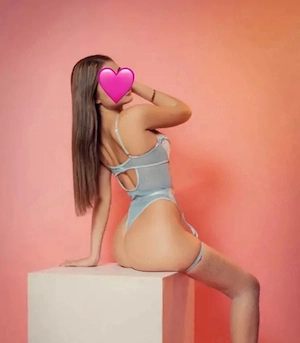 Doar astăzi în orașul tău! - imagine 3