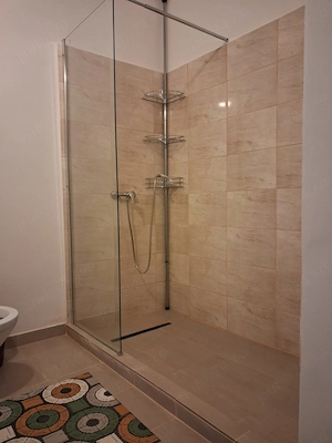 Snagov adiacent, vanzare 3 camere