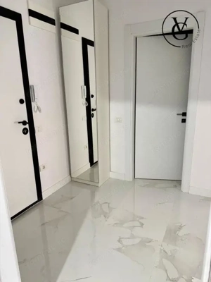 Apartament 2 camere | Mamaia Nord  - imagine 5