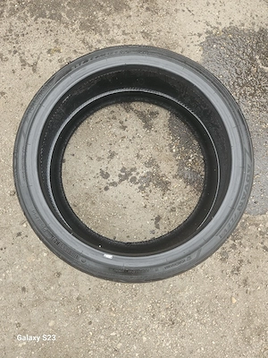 cauciucuri yokohama  - imagine 4