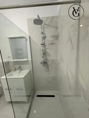 Apartament 2 camere | Mamaia Nord  - imagine 4