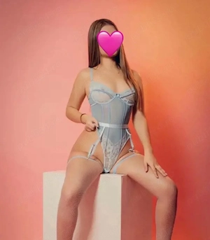 Doar astăzi în orașul tău! - imagine 1