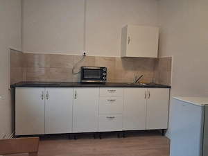 Snagov adiacent, vanzare 3 camere - imagine 2