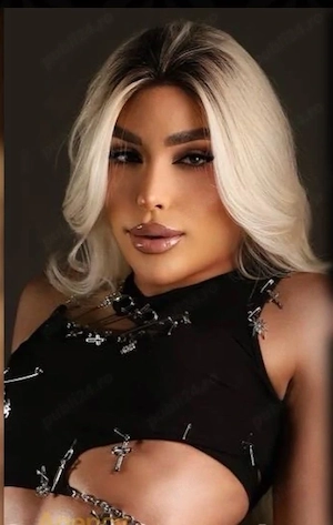 Doar show web dețin și jucarii - imagine 2