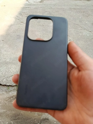 vând redmi note 14  - imagine 4