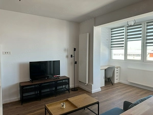 Garsoniera de vanzare Popesti Leordeni - Biruintei - imagine 5