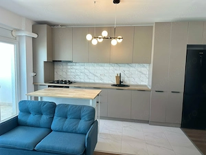 Garsoniera de vanzare Popesti Leordeni - Biruintei - imagine 4