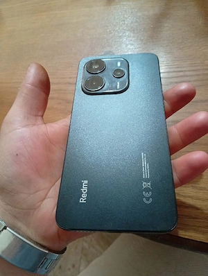 vând redmi note 14  - imagine 5