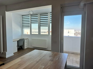 Garsoniera de vanzare Popesti Leordeni - Biruintei - imagine 6