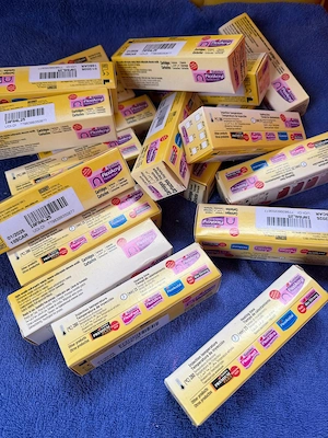 Tehnica Dentar cuptor incalzire