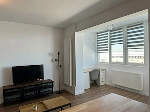 Garsoniera de vanzare Popesti Leordeni - Biruintei - imagine 8