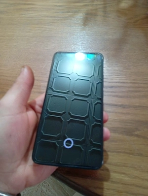 vând redmi note 14  - imagine 3