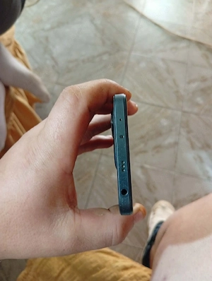 vând redmi note 14  - imagine 2