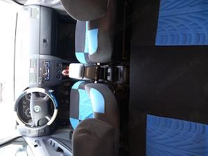 Vând skoda fabia  - imagine 5