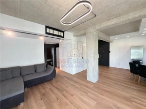 Apartament cu 3  camere in zona Copoului, Str. Fundac Ursulea