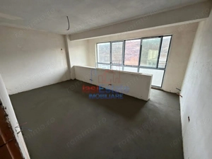 Apartament cu 2 camere, Hlincea, etajul 1 - 61.93mp + balcon 3.85mp - imagine 3