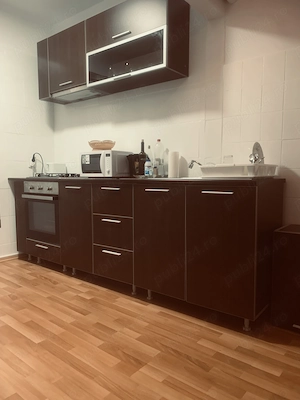 Mobilier Bucătărie De Vanzare