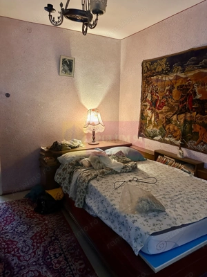 Apartament 3 camere Rahova-Piata - imagine 5