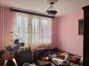 Apartament 3 camere Rahova-Piata - imagine 3