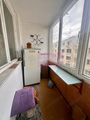 Apartament 3 camere Rahova-Piata - imagine 6