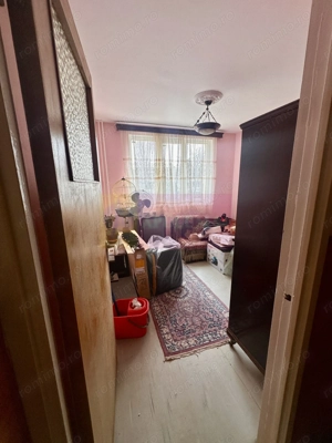 Apartament 3 camere Rahova-Piata - imagine 7