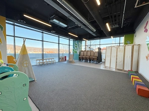 Spații moderne pentru conferințe, workshopuri și evenimente   Novis Plaza, Cluj-Napoca - imagine 6