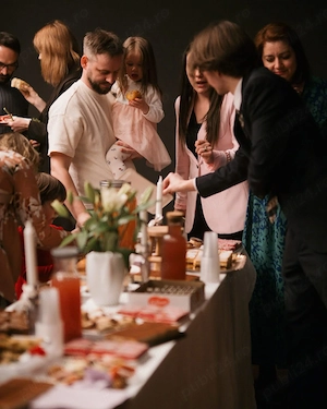 Spații moderne pentru conferințe, workshopuri și evenimente   Novis Plaza, Cluj-Napoca - imagine 4