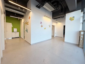 Spații moderne pentru conferințe, workshopuri și evenimente   Novis Plaza, Cluj-Napoca - imagine 9