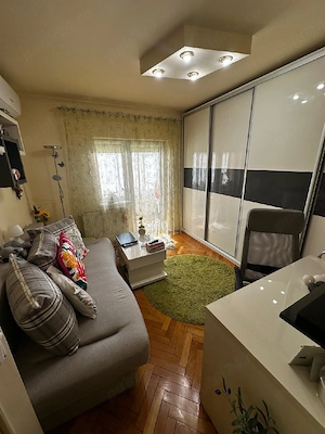 Vând apartament 3 camere - imagine 3
