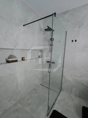 2 camere, intermediar, parcare, Marasti - imagine 12