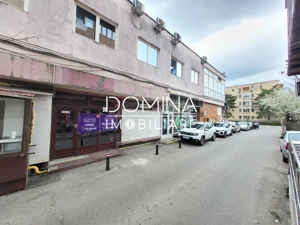 Vânzare spațiu comercial central situat pe strada Unirii - imagine 7
