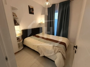 2 camere, intermediar, parcare, Marasti - imagine 7