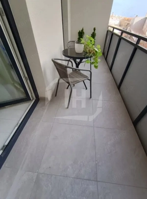 2 camere, intermediar, parcare, Marasti - imagine 13