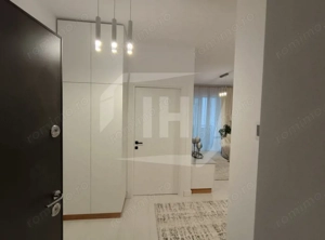 2 camere, intermediar, parcare, Marasti - imagine 9