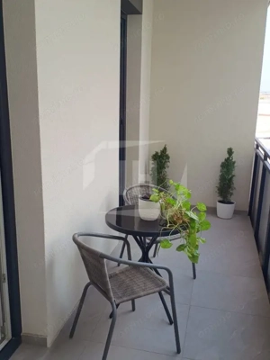 2 camere, intermediar, parcare, Marasti - imagine 14