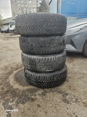 roti mercedes  - imagine 4