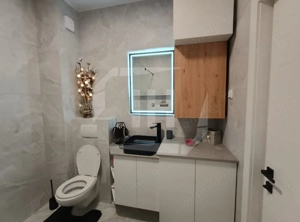 2 camere, intermediar, parcare, Marasti - imagine 11