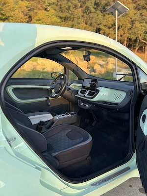 Vând xev yoyo my2023 - imagine 4