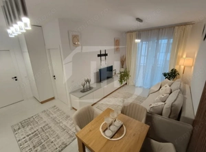 2 camere, intermediar, parcare, Marasti - imagine 2