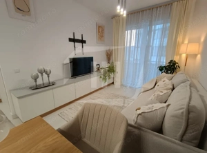 2 camere, intermediar, parcare, Marasti - imagine 3