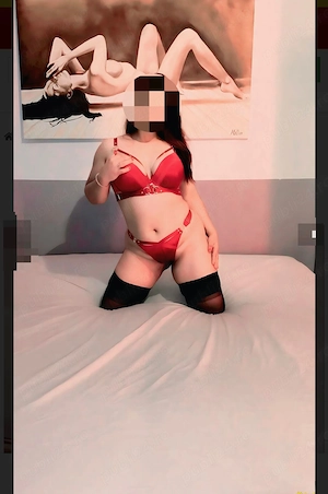 Pentru prima dată aici 