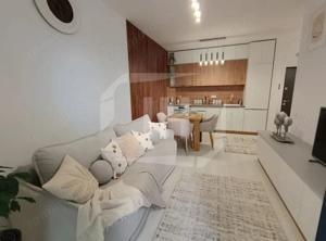 2 camere, intermediar, parcare, Marasti