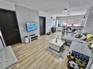 Apartament 2 camere constructie noua Sala Sporturilor - imagine 2