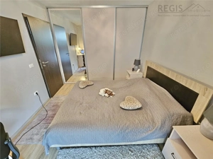 Apartament 2 camere constructie noua Sala Sporturilor - imagine 7