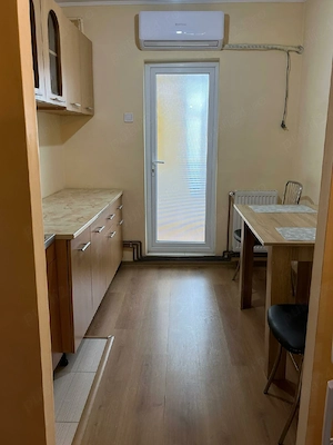 De vanzare Apartament 2 Camere, Confort 1, Decomandat, Bascov Centru, an 1985